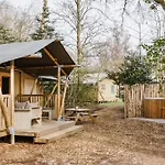 Gooise Heide Huizen