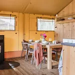 Gooise Heide Semesterpark