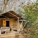 Semesterpark Gooise Heide *