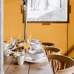 Gooise Heide Semesterpark Huizen