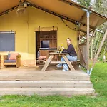 Gooise Heide Semesterpark *
