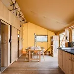 Gooise Heide Semesterpark Huizen