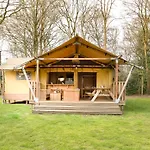 Gooise Heide