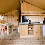 Gooise Heide Semesterpark Huizen