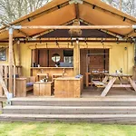 Gooise Heide Semesterpark
