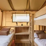Gooise Heide Huizen