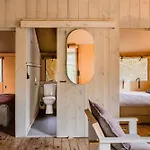 Gooise Heide Semesterpark *