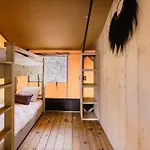 Semesterpark Gooise Heide