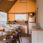 Gooise Heide Semesterpark Huizen