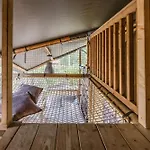 Semesterpark Gooise Heide Huizen