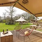 Gooise Heide *