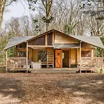 Gooise Heide Semesterpark *