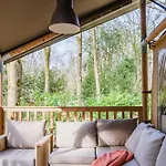 Semesterpark Gooise Heide *
