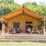 Semesterpark Gooise Heide