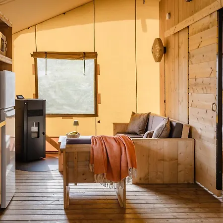 Buytenplaats Gooise Heide