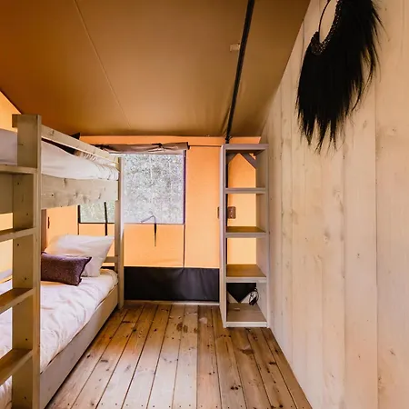 Parco vacanze Gooise Heide