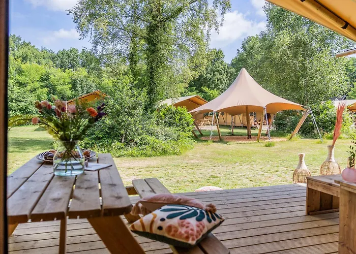 Buytenplaats Gooise Heide