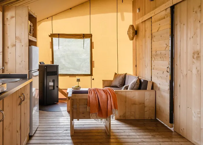 Buytenplaats Gooise Heide