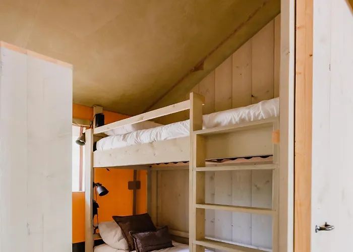 Buytenplaats Gooise Heide