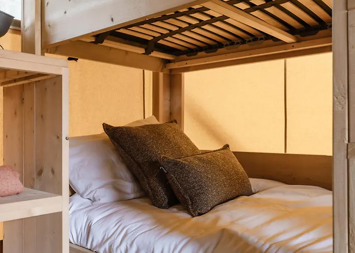 Buytenplaats Gooise Heide *