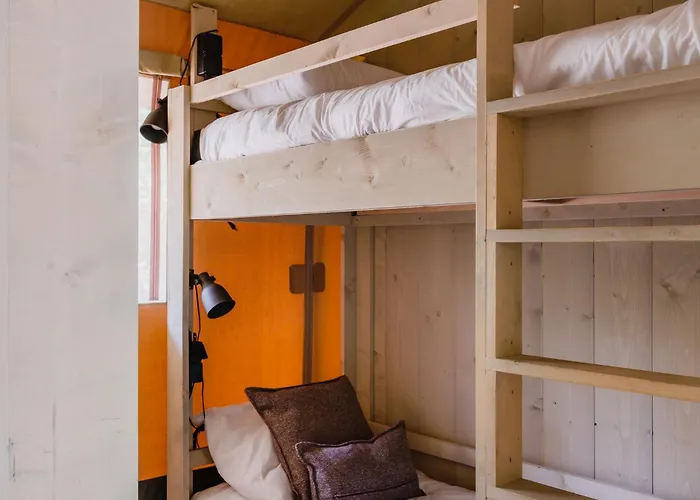 Buytenplaats Gooise Heide * Huizen