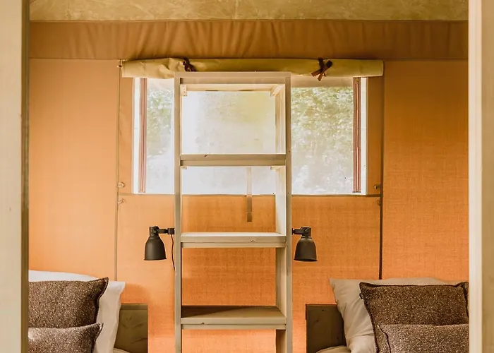 Buytenplaats Gooise Heide