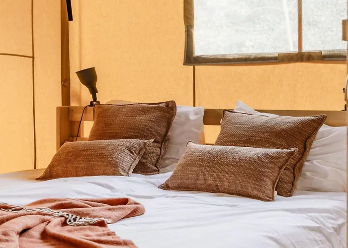 Buytenplaats Gooise Heide