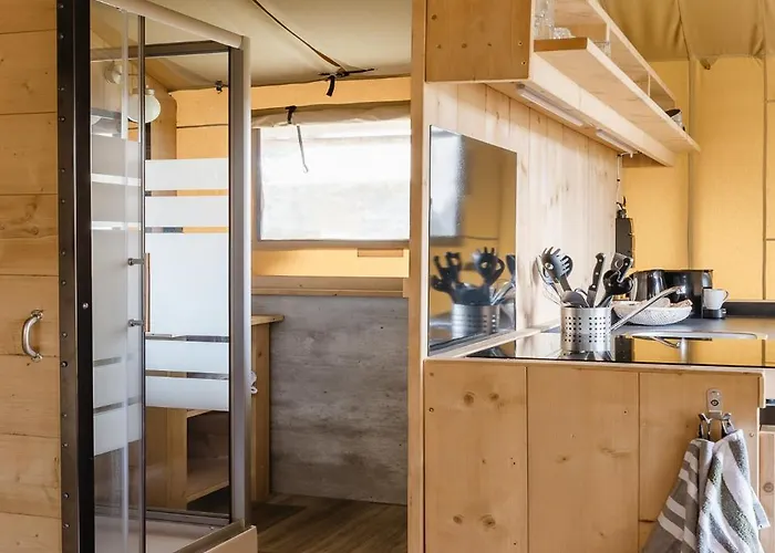 Buytenplaats Gooise Heide