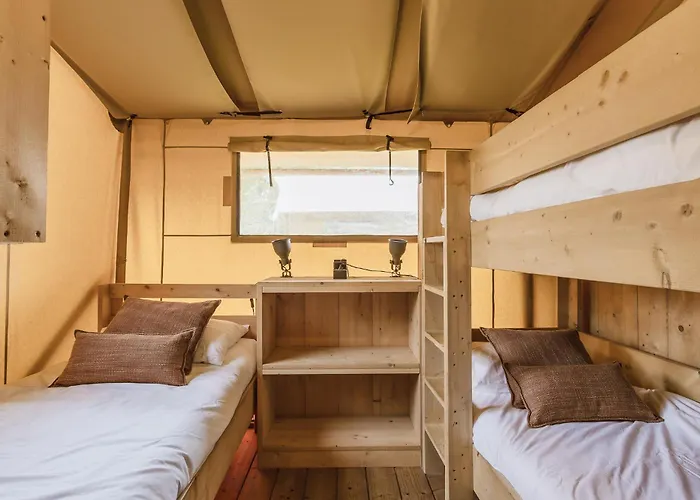 Buytenplaats Gooise Heide Huizen