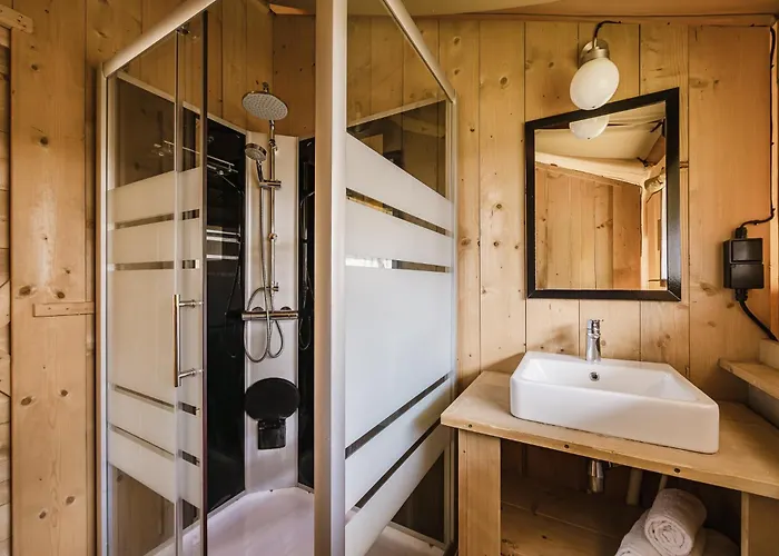 Buytenplaats Gooise Heide