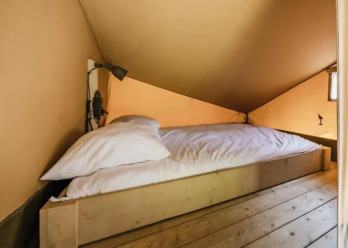 Buytenplaats Gooise Heide *