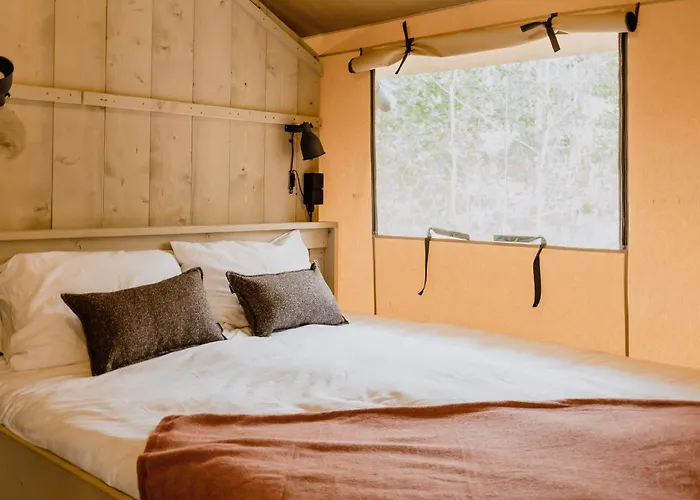 Buytenplaats Gooise Heide