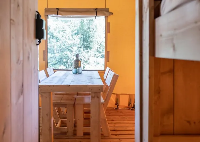 Buytenplaats Gooise Heide